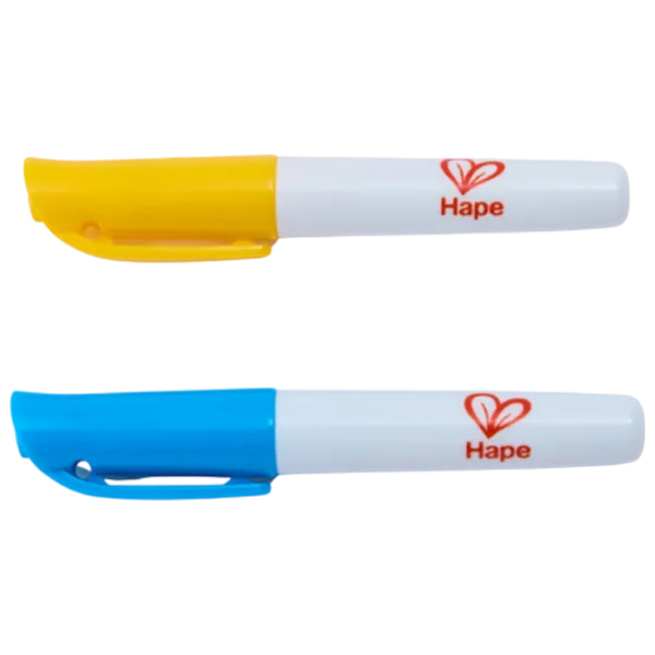Joc de masă Hape Bamboo Rapido Memorize and collect 3+/ Memorie photo 6