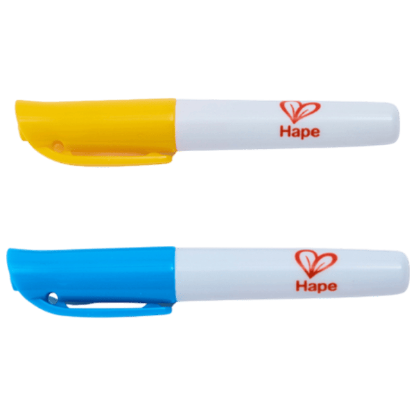 Joc de masă Hape Bamboo Rapido Memorize and collect 3+/ Memorie photo 6