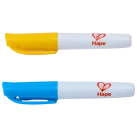 Joc de masă Hape Bamboo Rapido Memorize and collect 3+/ Memorie photo 6