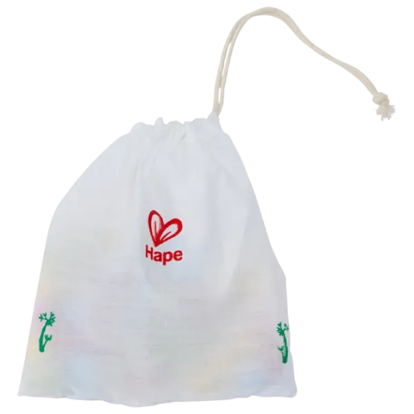 Joc de masă Hape Bamboo Rapido Memorize and collect 3+/ Memorie photo 8