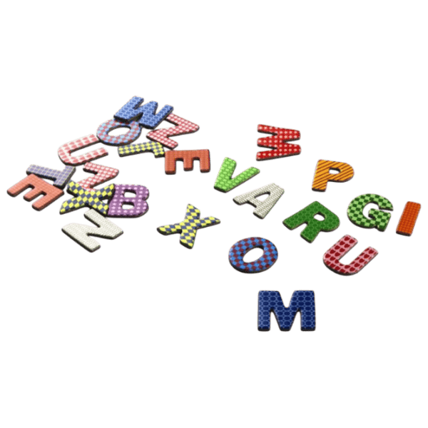 Joc educativ Momki The World of Magnets 1+/ Dezvoltare photo 3