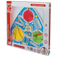 Развивающий набор Hape Mesmerizing 3+/ Развитие