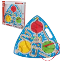 Joc educativ Hape Mesmerizing 3+/ Dezvoltare photo 2