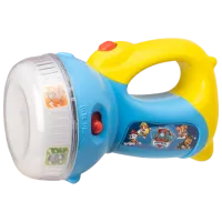 Интерактивная игрушка HTI The puppy patrol 1500034  1+ / Синий