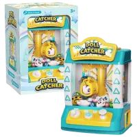 Joc de masă Essa Toys Grab the prize 3+/ Distractive photo 3