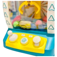 Joc de masă Essa Toys Grab the prize 3+/ Distractive photo 4