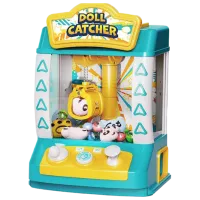 Joc de masă Essa Toys Grab the prize 3+/ Distractive photo 5