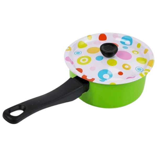 Joc de rol Essa Toys Kitchen set 3+ / set de bucătărie photo 4