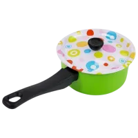 Joc de rol Essa Toys Kitchen set 3+ / set de bucătărie photo 4