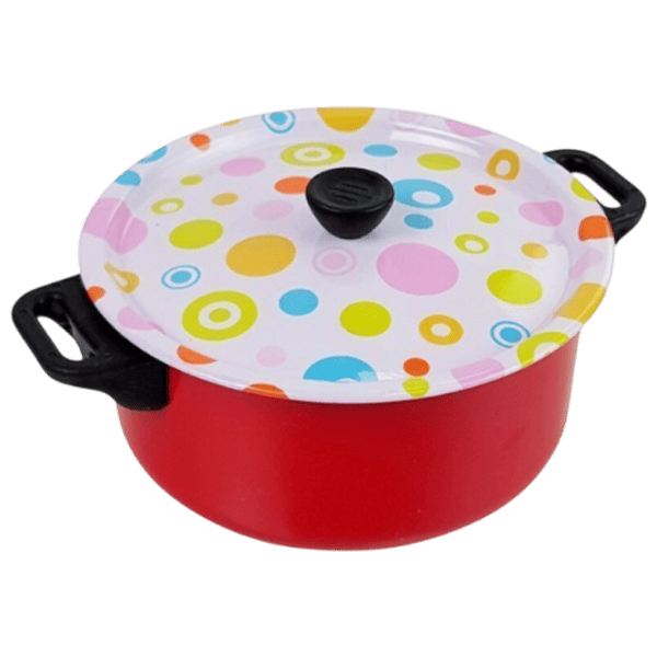 Joc de rol Essa Toys Kitchen set 3+ / set de bucătărie photo 5