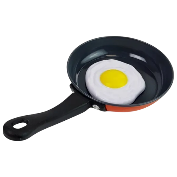 Joc de rol Essa Toys Kitchen set 3+ / set de bucătărie photo 7