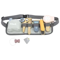 Ролевые игры PolarB Hair Salon 3+ / set de frumusete photo 2
