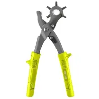 Плоскогубцы DYLLU DTLH2801 