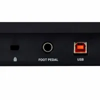 MIDI claviatură Native Kontrol A61 61 / Compact photo 10