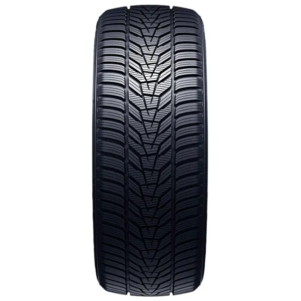Шины Hankook Winter i*Cept Evo3 X W330A 285/45 R22 114W XL Зимние / Легковой photo 2
