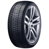 Шины Hankook Winter i*Cept Evo3 X W330A 215/65 R17 103V XL Зимние / Легковой