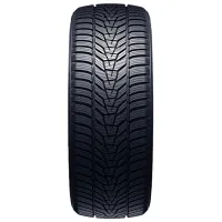 Anvelope Hankook Winter i*Cept Evo3 X W330A 215/65 R17 103V XL Iarnă / Autoturism photo 3