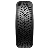 Anvelope Hankook Winter i*Cept RS3 W462 175/65 R15 84T SL Iarnă / Autoturism photo 2