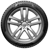 Anvelope Hankook Winter i*Cept RS3 W462 175/65 R15 84T SL Iarnă / Autoturism photo 3