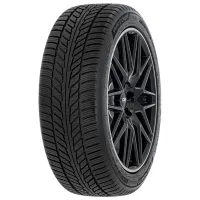 Шины Hankook Winter i*Cept Ion X IW01A 235/50 R20 100V XL Зимние / Легковой