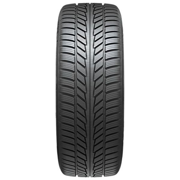 Шины Hankook Winter i*Cept Ion X IW01A 235/50 R20 100V XL Зимние / Легковой photo 2