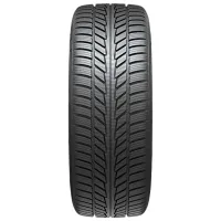 Anvelope Hankook Winter i*Cept Ion X IW01A 235/50 R20 100V XL Iarnă / Autoturism photo 2