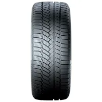 Шины Continental ContiWinterContact TS850P SUV 215/60 R18 98H Зимние / Внедорожник photo 3