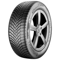 Шины Continental AllSeasonContact 2 215/60 R18 102H XL Всесезонные / Легковой