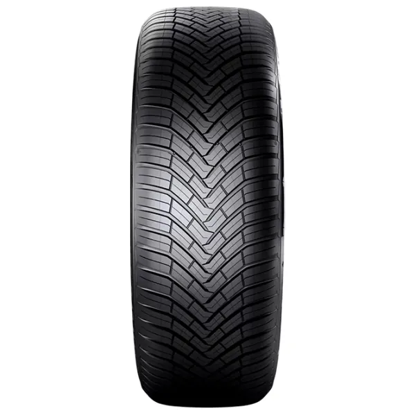 Шины Continental AllSeasonContact 2 215/60 R18 102H XL Всесезонные / Легковой photo 2