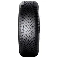 Anvelope Continental AllSeasonContact 2 215/60 R18 102H XL All-season / Autoturism photo 2