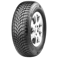 Шины Lassa Snoways 4 245/45 R18 100V Зимние / Легковой