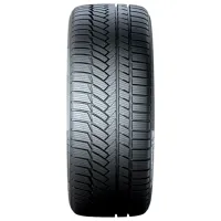 Anvelope Continental ContiWinterContact TS850P 215/60 R18 102T XL Iarnă / Autoturism photo 2