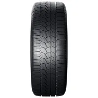 Anvelope Continental WinterContact TS860S NEO 295/35 R22 108V XL FR Iarnă / Autoturism photo 3