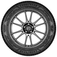 Шины GoodYear UltraGrip Performance 3 305/40 R20 112V Зимние / Легковой photo 3