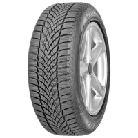 Шины GoodYear UltraGrip Ice 2+ 235/40 R19 96T Зимние / Легковой