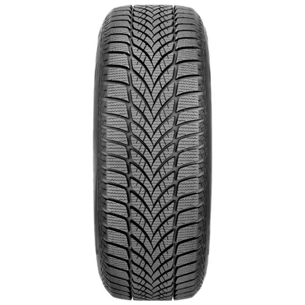 Шины GoodYear UltraGrip Ice 2+ 235/40 R19 96T Зимние / Легковой photo 2