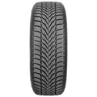 Anvelope GoodYear UltraGrip Ice 2+ 235/40 R19 96T Iarnă / Autoturism photo 2