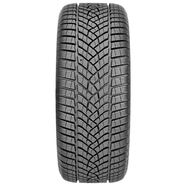 Шины GoodYear UltraGrip Performance+ 275/45 R20 110V XL Зимние / Легковой photo 2
