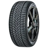Шины GoodYear UltraGrip Performance+ 235/55 R19 105H XL Зимние / Легковой