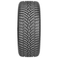 Anvelope GoodYear UltraGrip Performance+ 235/55 R19 105H XL Iarnă / Autoturism photo 2