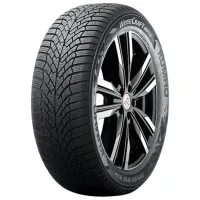 Anvelope Kumho WinterCraft WP52 215/60 R16 99H Iarnă / Autoturism