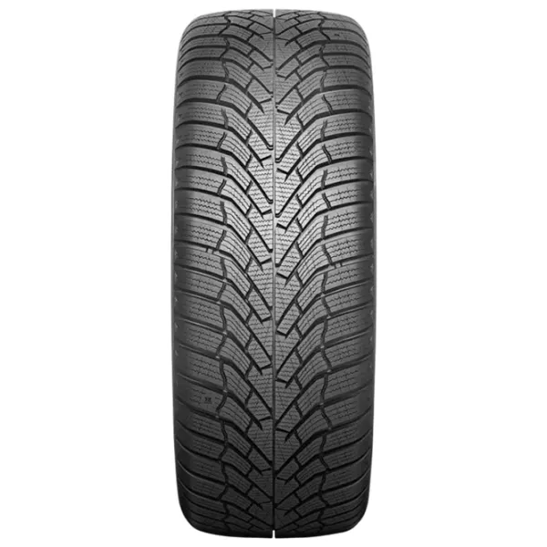 Anvelope Kumho WinterCraft WP52 215/60 R16 99H Iarnă / Autoturism photo 3