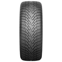 Anvelope Kumho WinterCraft WP52 215/65 R16 98H Iarnă / Autoturism photo 3