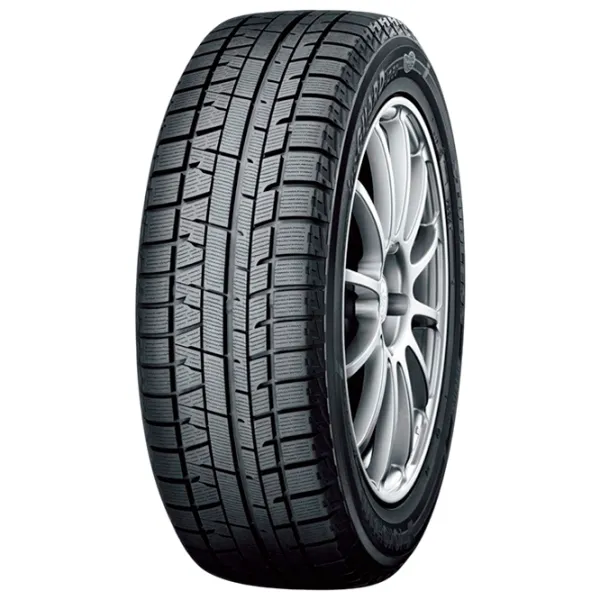 Anvelope Yokohama iceGUARD Stadless IG50 215/55 R17 94Q Iarnă / Autoturism photo 1