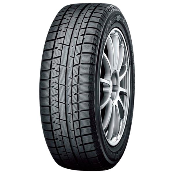 Anvelope Yokohama iceGUARD Stadless IG50 215/55 R17 94Q Iarnă / Autoturism photo 1