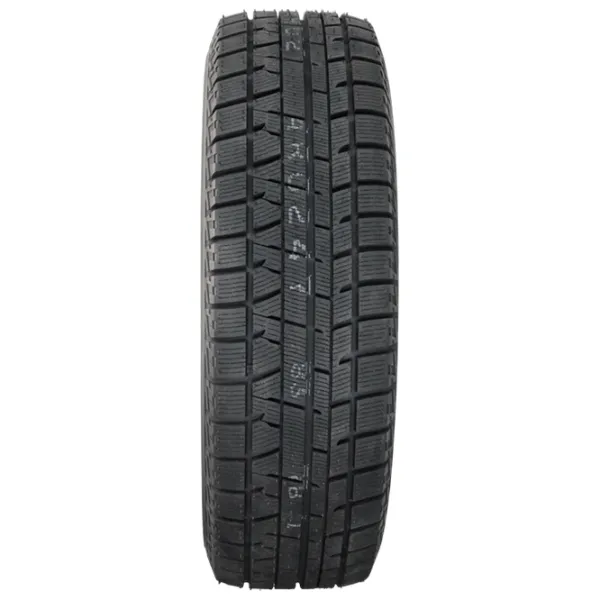 Anvelope Yokohama iceGUARD Stadless IG50 215/55 R17 94Q Iarnă / Autoturism photo 3