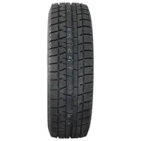 Anvelope Yokohama iceGUARD Stadless IG50 215/55 R17 94Q Iarnă / Autoturism photo 3