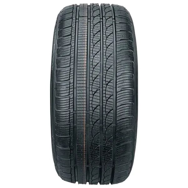 Anvelope TracMax Ice-Plus S210 275/40 R19 107V XL Iarnă / Autoturism photo 2