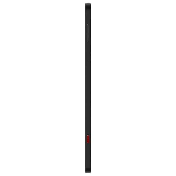 Tabletă ZTE nubia RedMagic Astra 9.06" 16 GB/512 GB Wi-Fi Eclipse Black photo 7