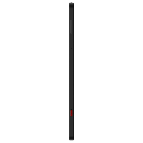 Tabletă ZTE nubia RedMagic Astra 9.06" 16 GB/512 GB Wi-Fi Eclipse Black photo 7